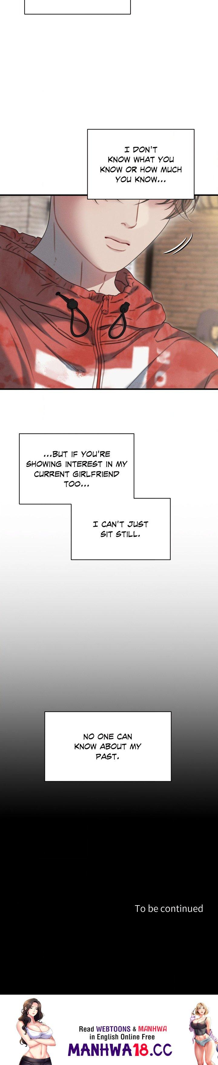 youre-coming-with-me-chap-21-19
