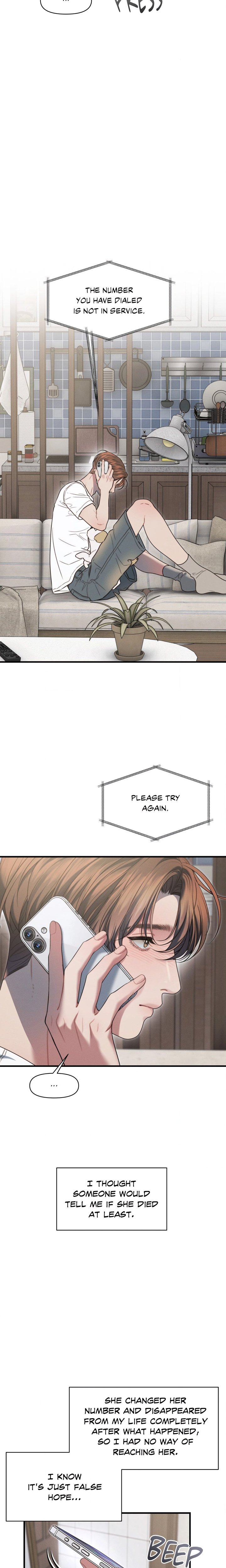 youre-coming-with-me-chap-21-2