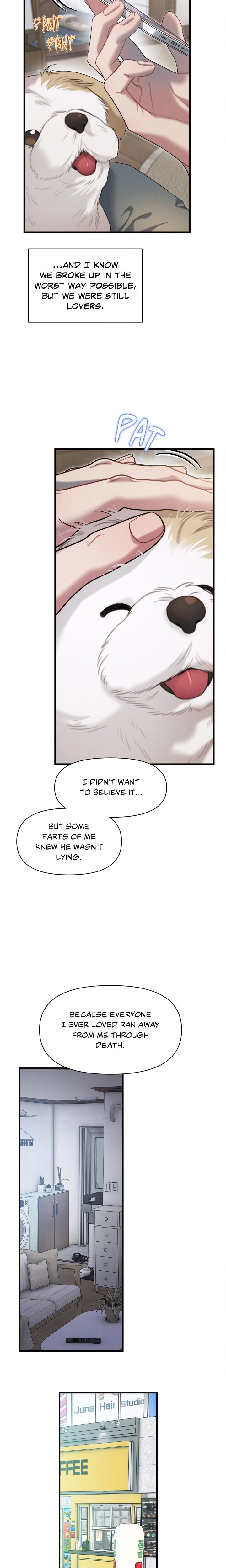 youre-coming-with-me-chap-21-3