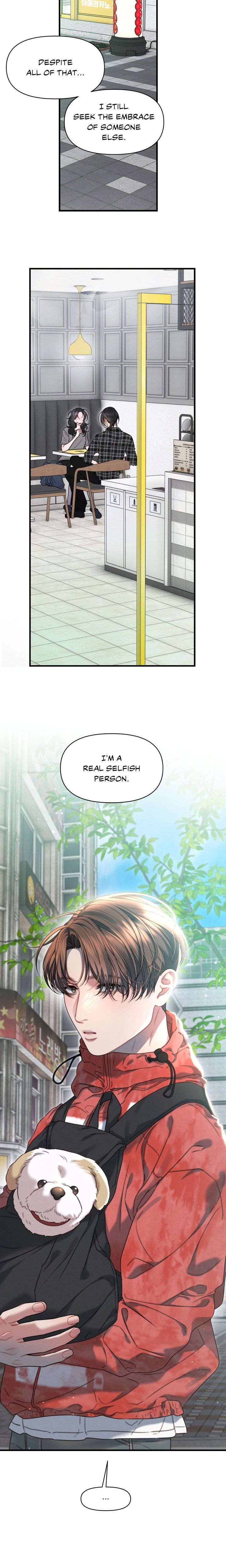 youre-coming-with-me-chap-21-4