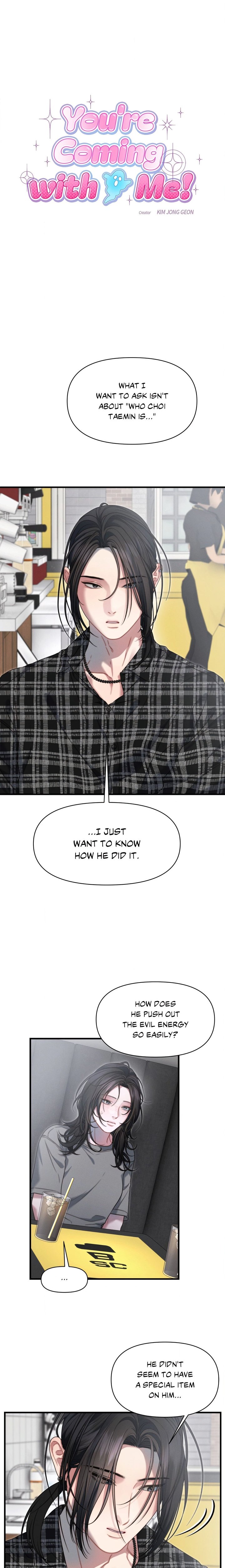 youre-coming-with-me-chap-21-5