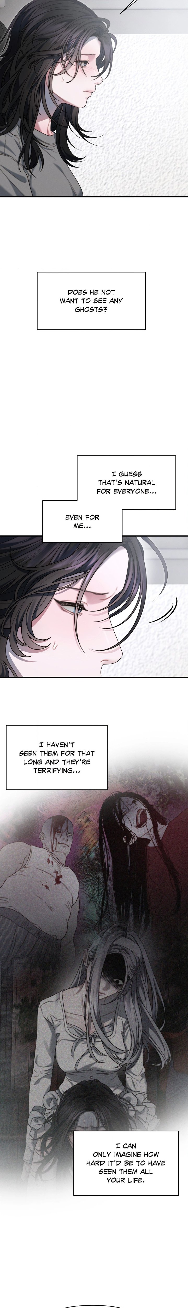 youre-coming-with-me-chap-21-7