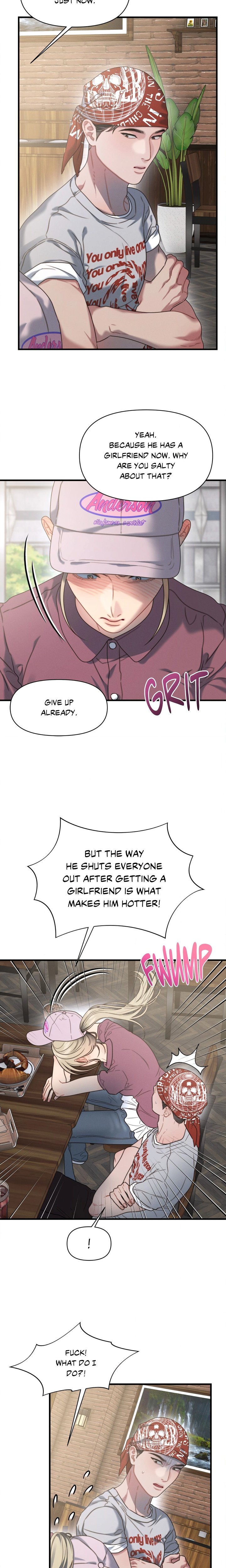 youre-coming-with-me-chap-22-9