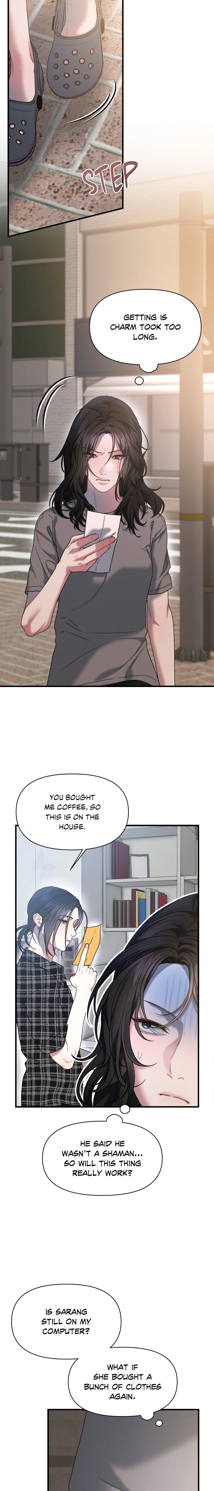 youre-coming-with-me-chap-22-11