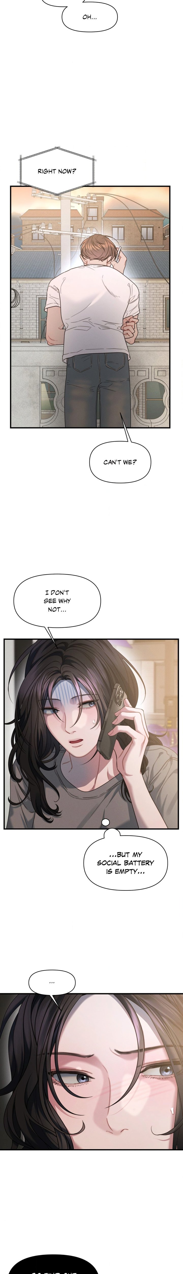 youre-coming-with-me-chap-22-16