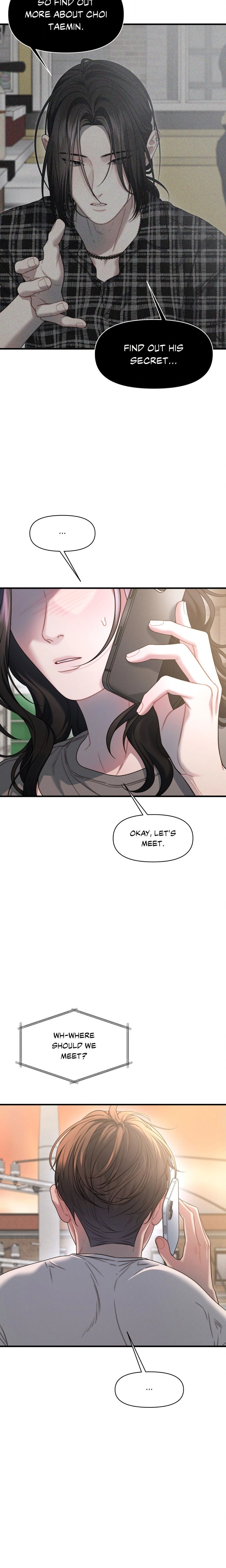youre-coming-with-me-chap-22-17