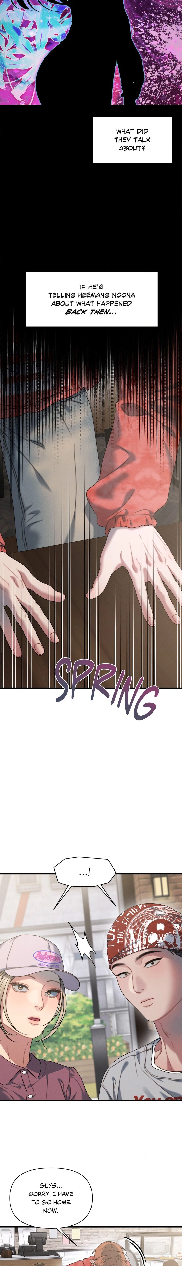 youre-coming-with-me-chap-22-5