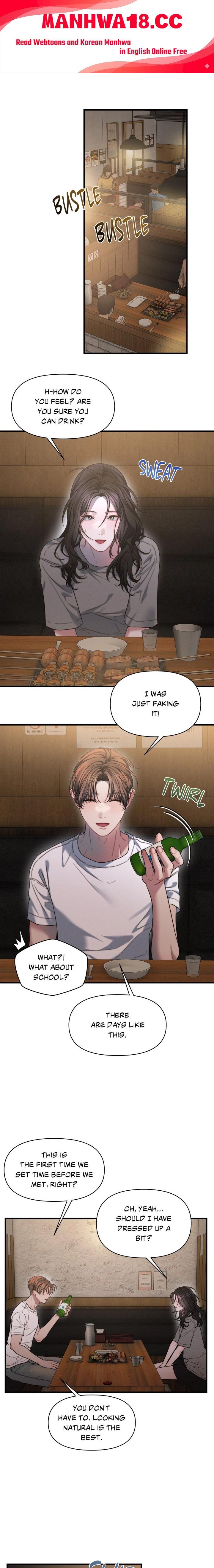youre-coming-with-me-chap-23-0