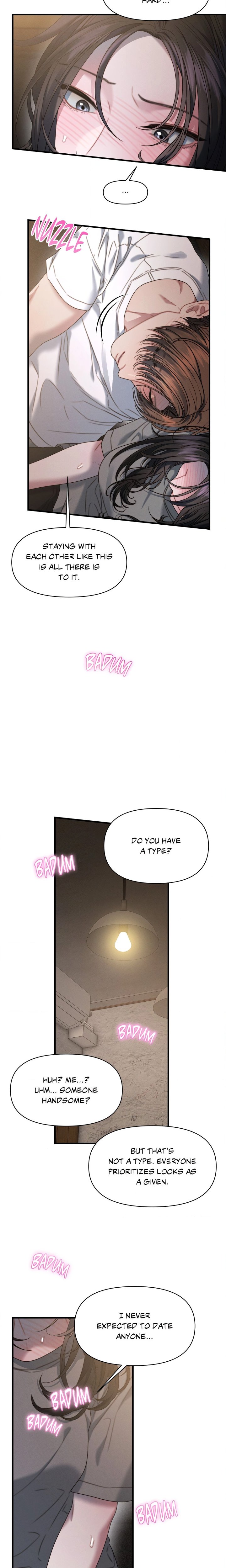 youre-coming-with-me-chap-23-9