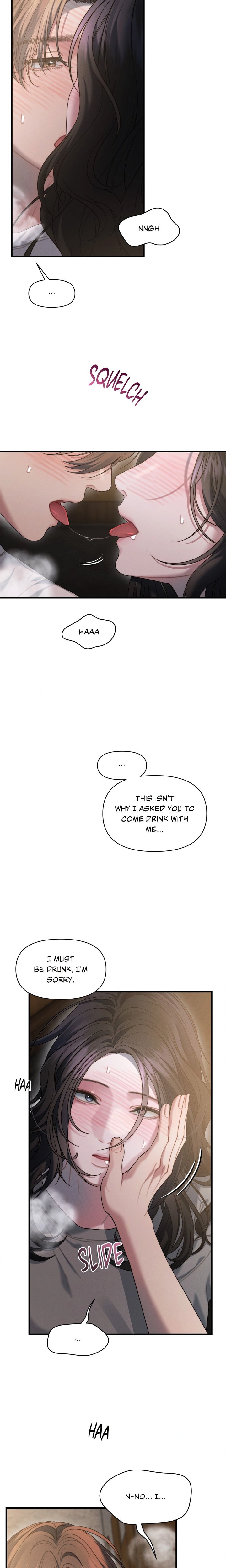 youre-coming-with-me-chap-23-13