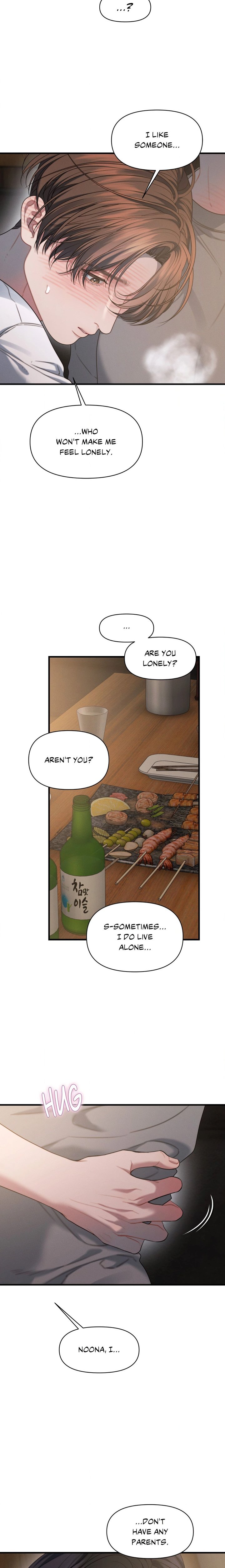 youre-coming-with-me-chap-23-15