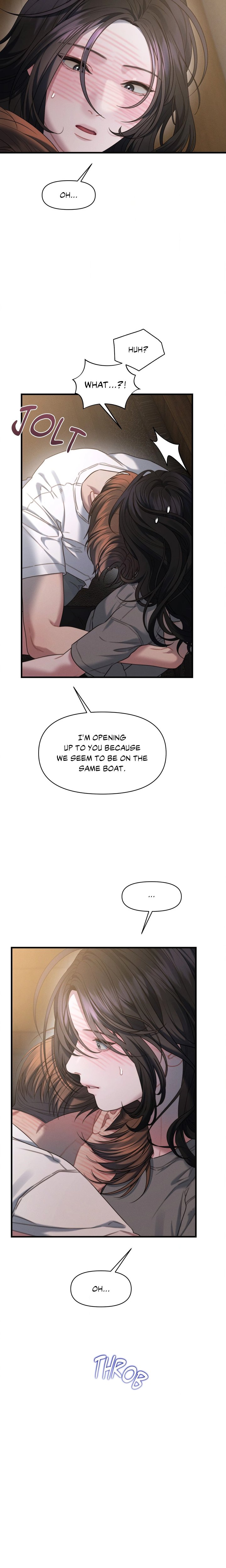 youre-coming-with-me-chap-23-16