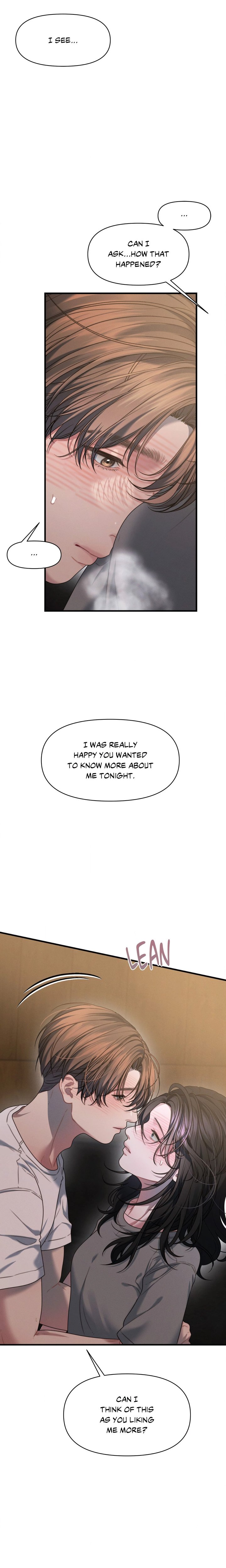 youre-coming-with-me-chap-23-17