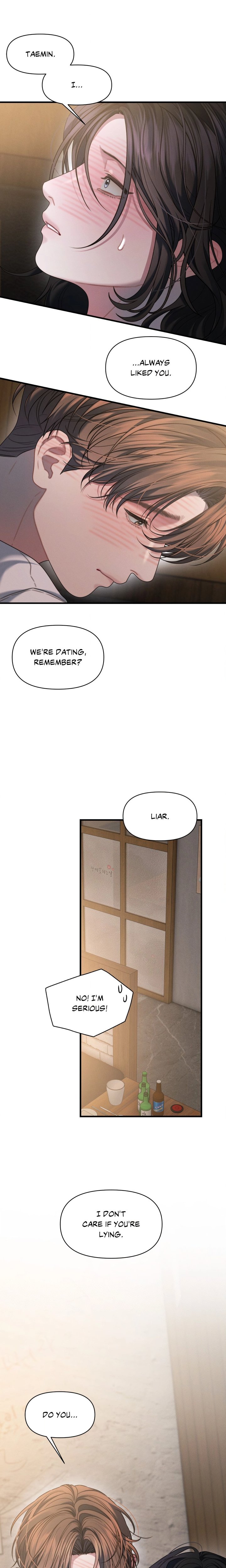 youre-coming-with-me-chap-23-18