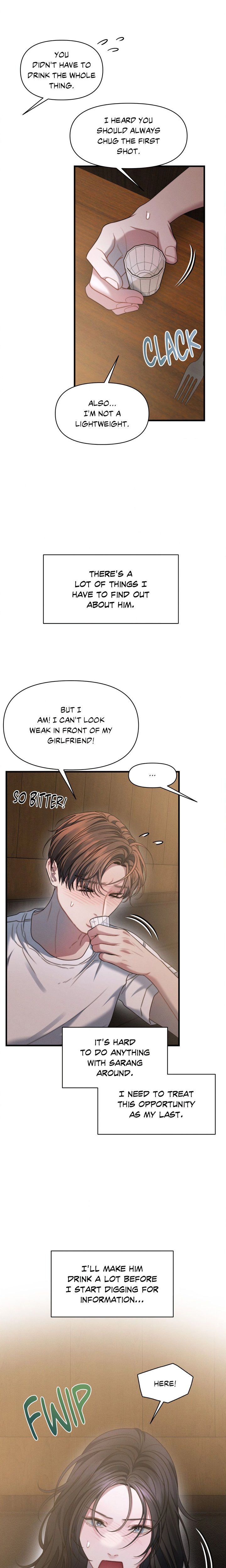 youre-coming-with-me-chap-23-2