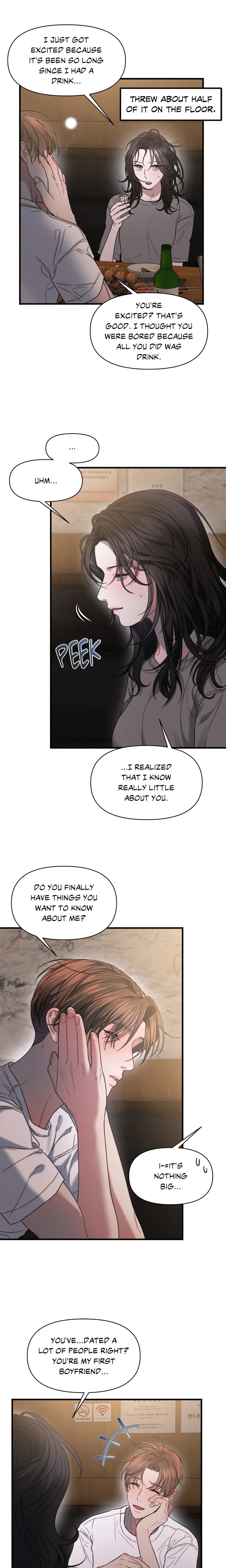 youre-coming-with-me-chap-23-4