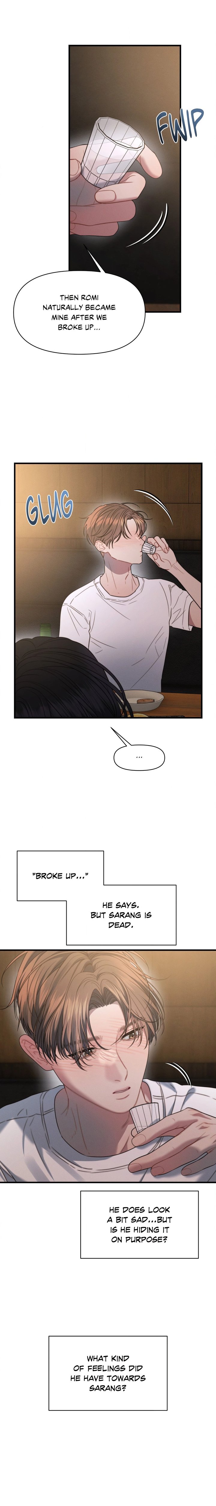 youre-coming-with-me-chap-23-6