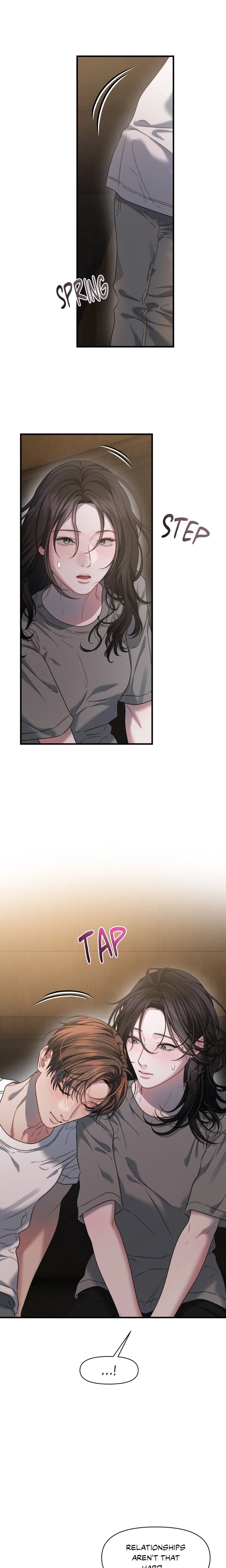 youre-coming-with-me-chap-23-8