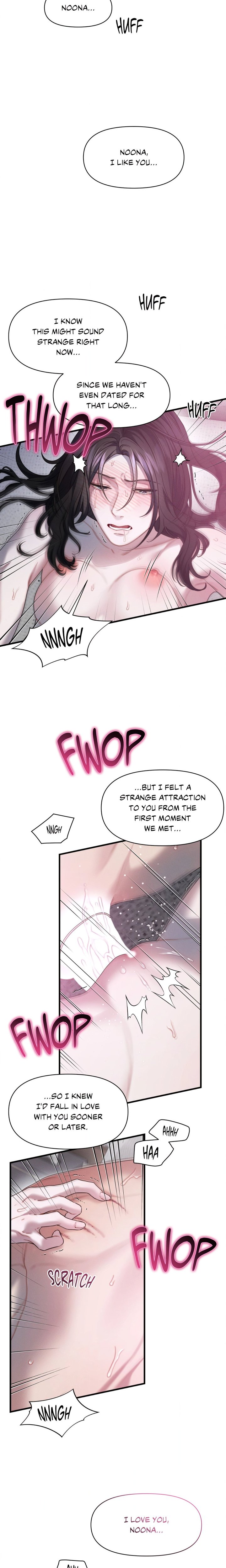 youre-coming-with-me-chap-24-11