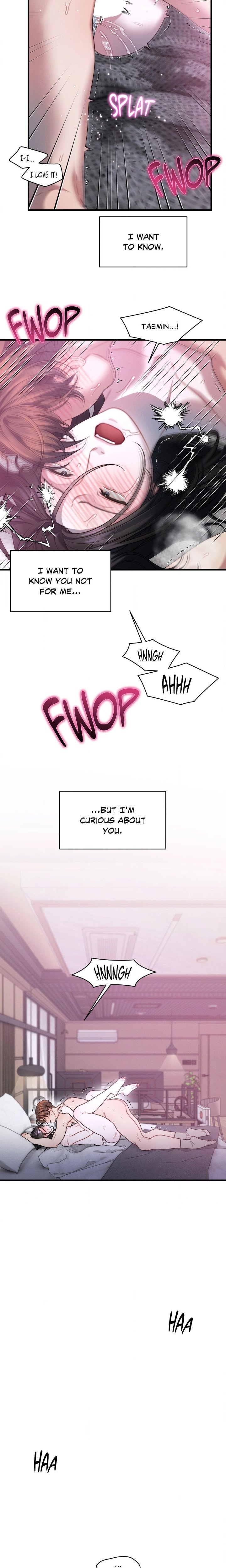 youre-coming-with-me-chap-24-13