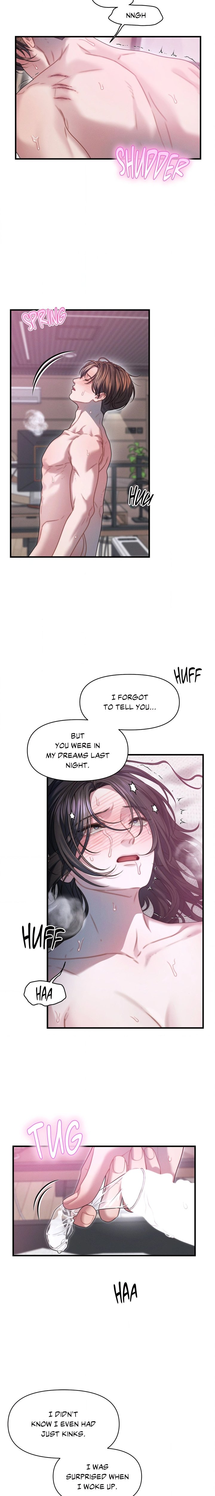 youre-coming-with-me-chap-24-14