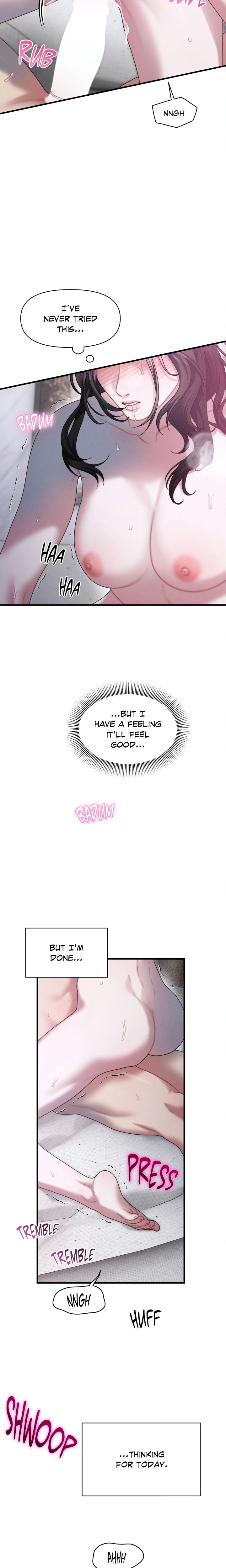 youre-coming-with-me-chap-24-17