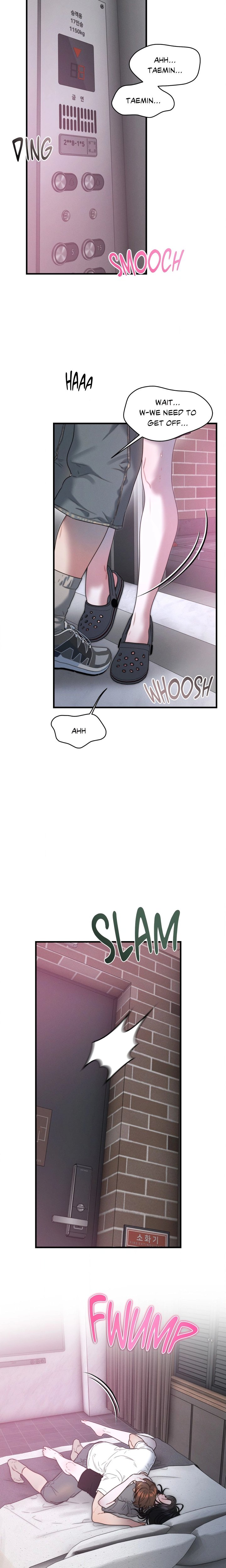 youre-coming-with-me-chap-24-1