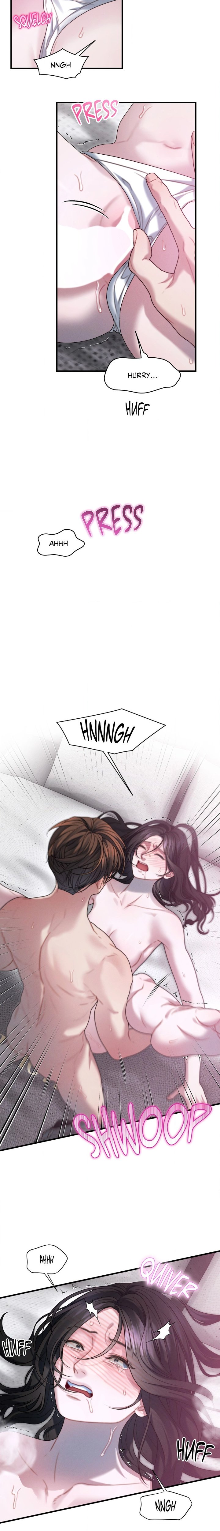 youre-coming-with-me-chap-24-7