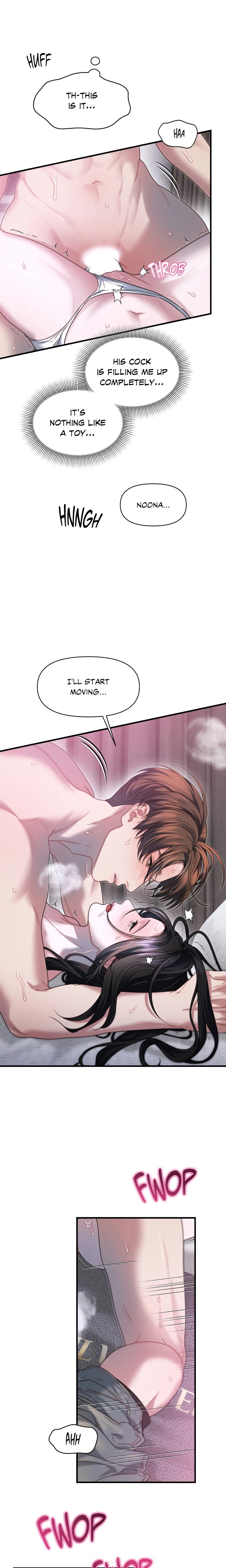 youre-coming-with-me-chap-24-8