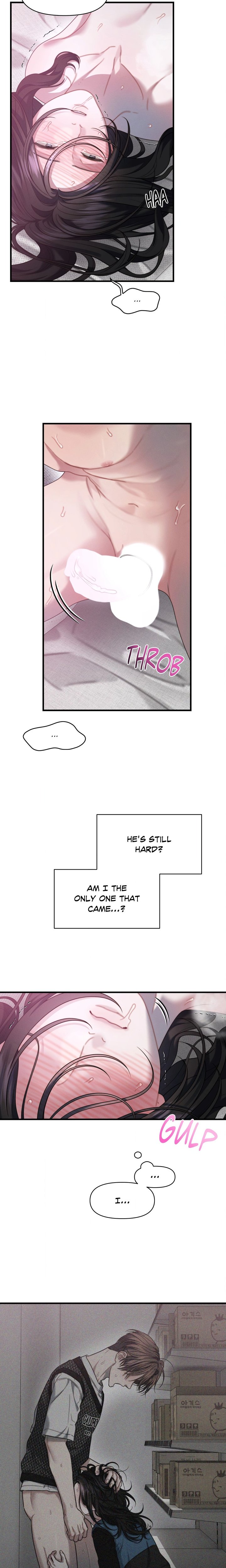 youre-coming-with-me-chap-25-10