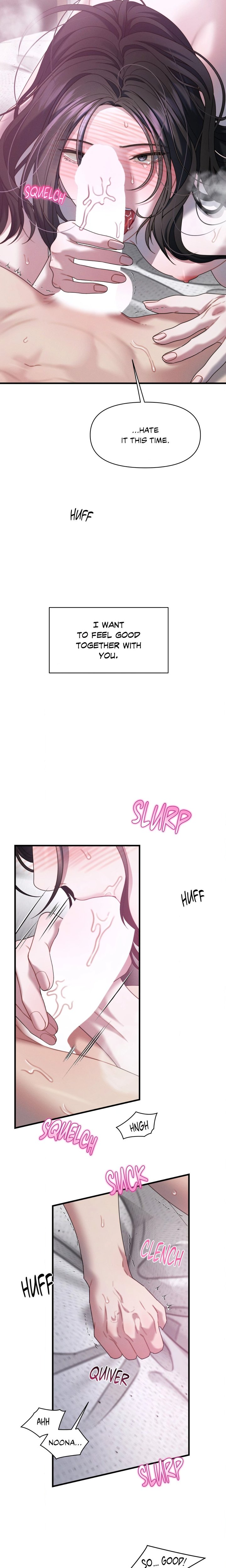 youre-coming-with-me-chap-25-14