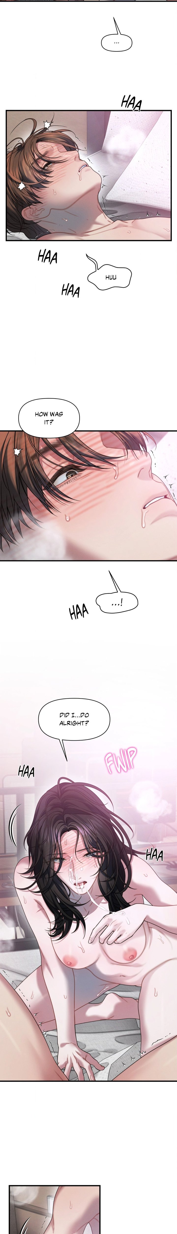 youre-coming-with-me-chap-25-17