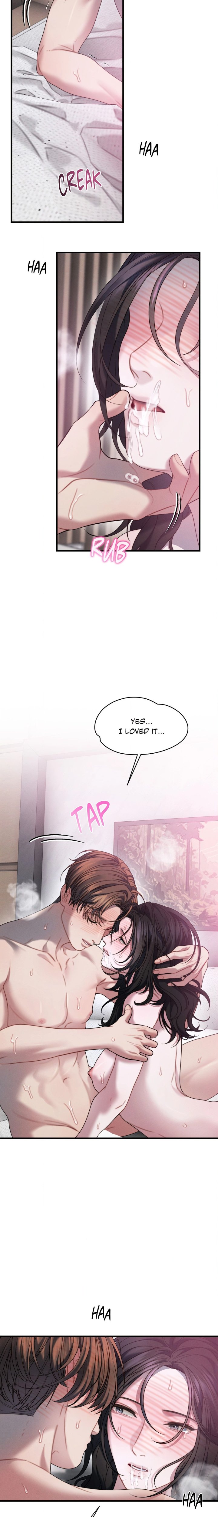 youre-coming-with-me-chap-25-18