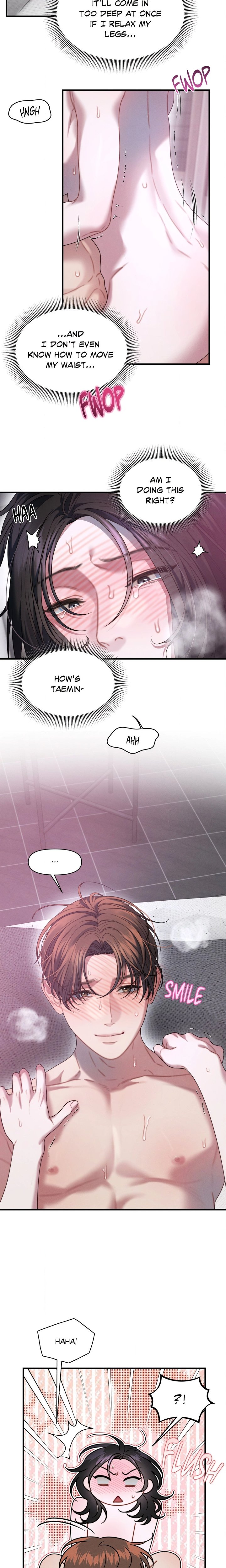 youre-coming-with-me-chap-25-1