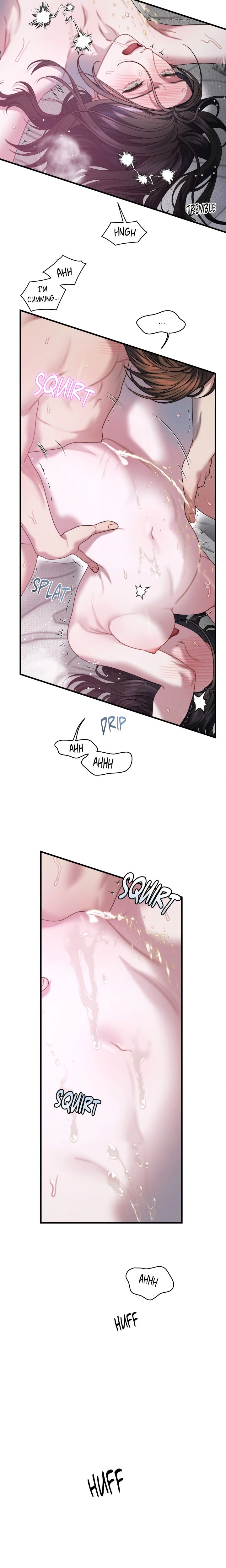 youre-coming-with-me-chap-25-8