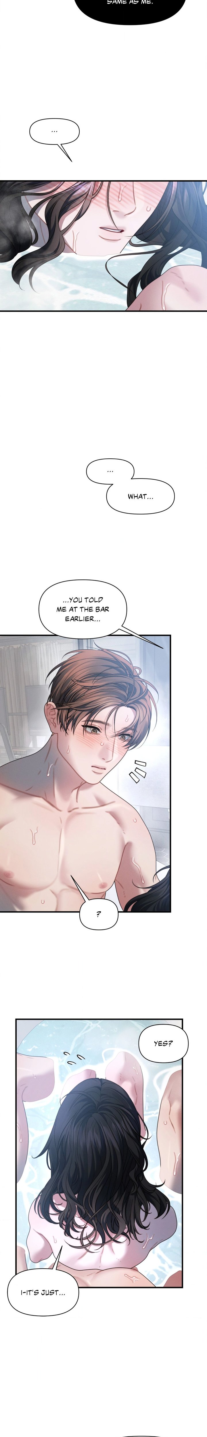 youre-coming-with-me-chap-26-9