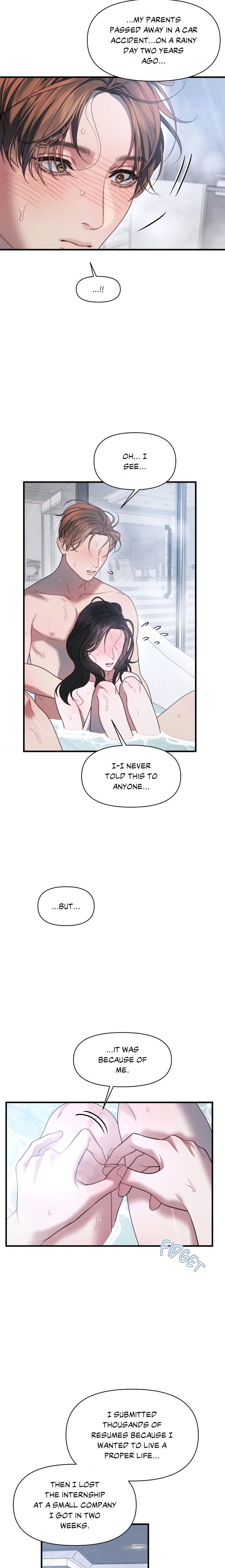 youre-coming-with-me-chap-26-10