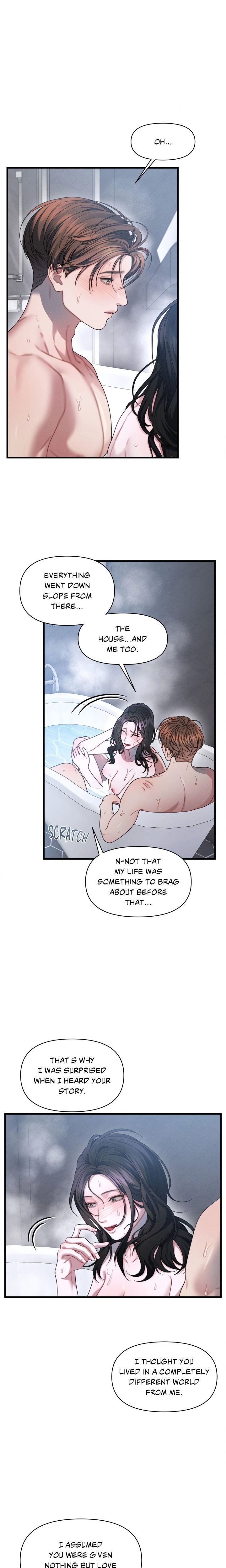 youre-coming-with-me-chap-26-12
