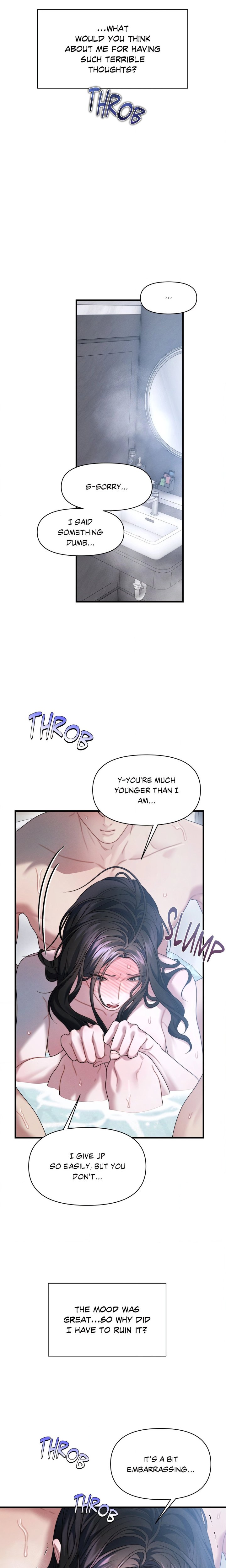youre-coming-with-me-chap-26-14