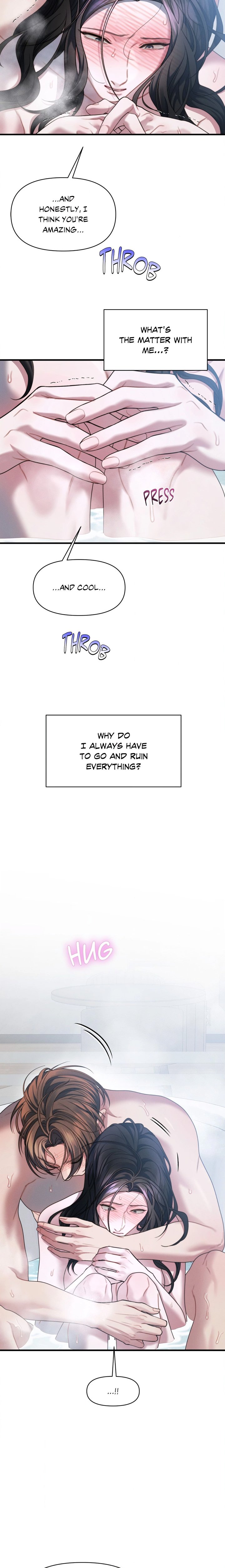 youre-coming-with-me-chap-26-15