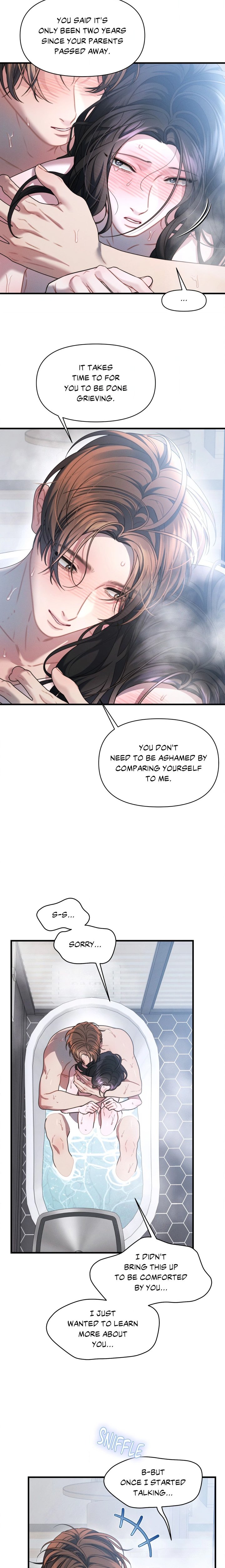 youre-coming-with-me-chap-26-16