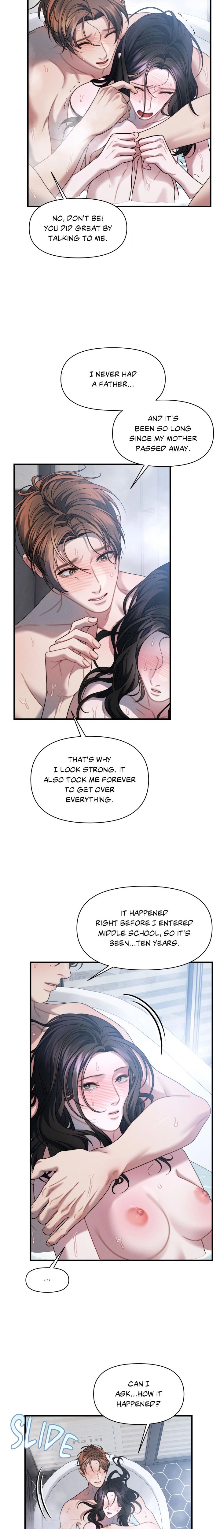 youre-coming-with-me-chap-26-17