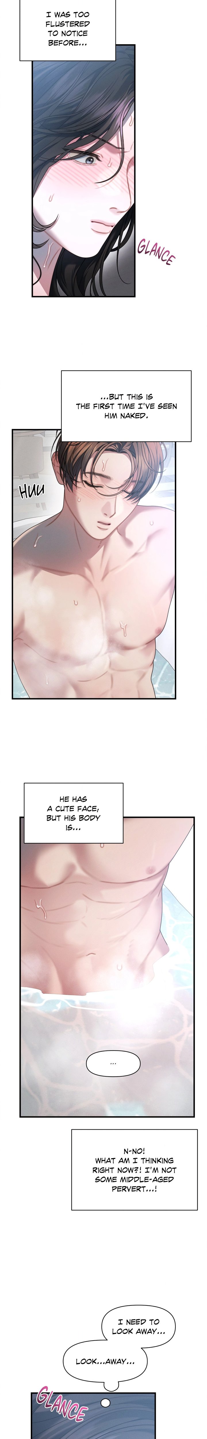 youre-coming-with-me-chap-26-1