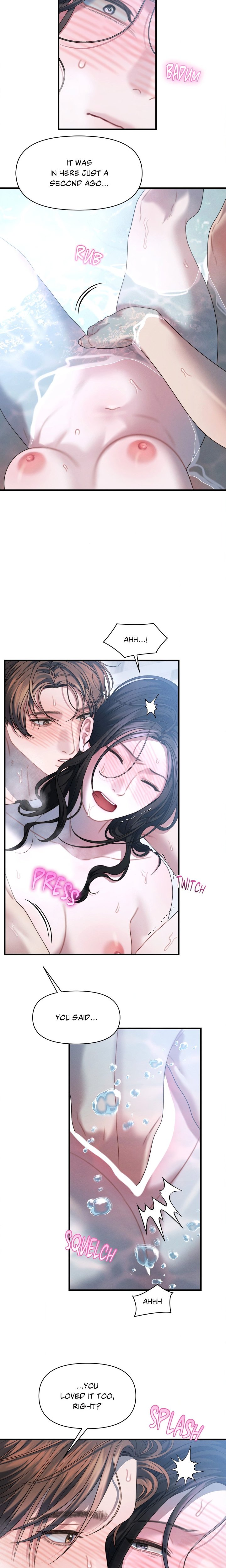 youre-coming-with-me-chap-26-5