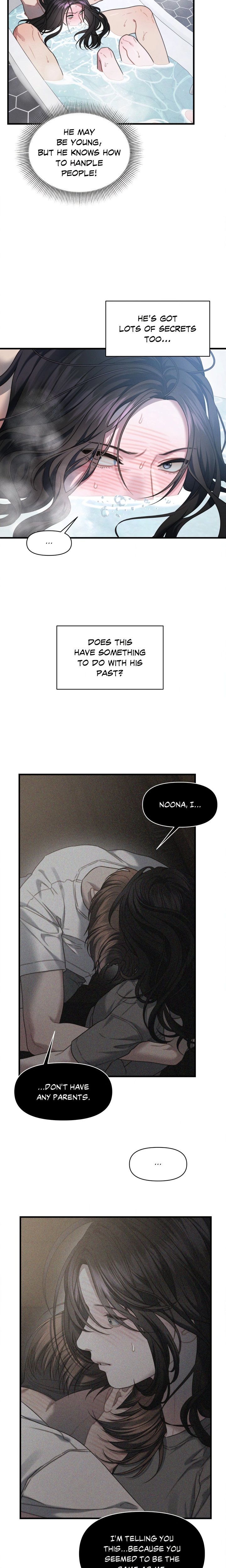 youre-coming-with-me-chap-26-8