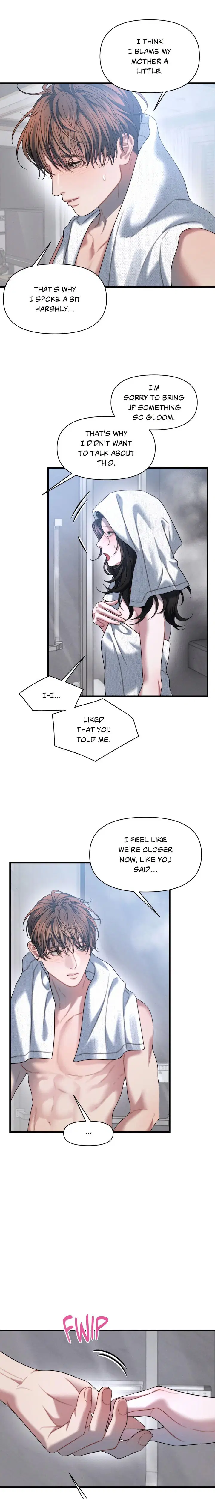 youre-coming-with-me-chap-27-10