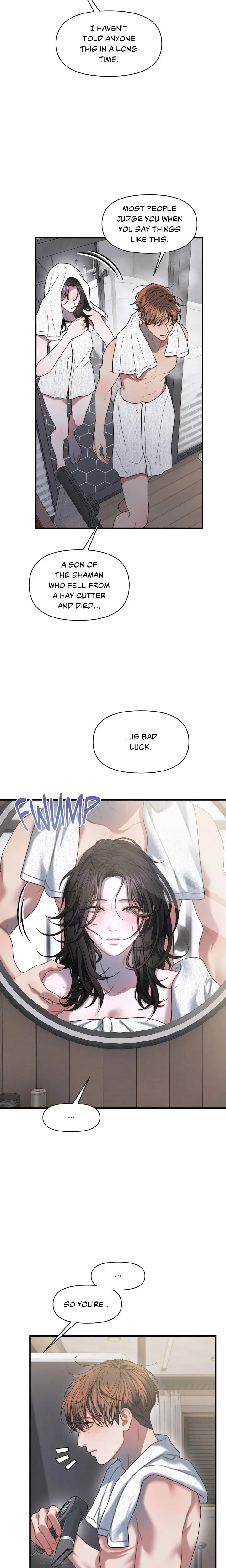youre-coming-with-me-chap-27-11