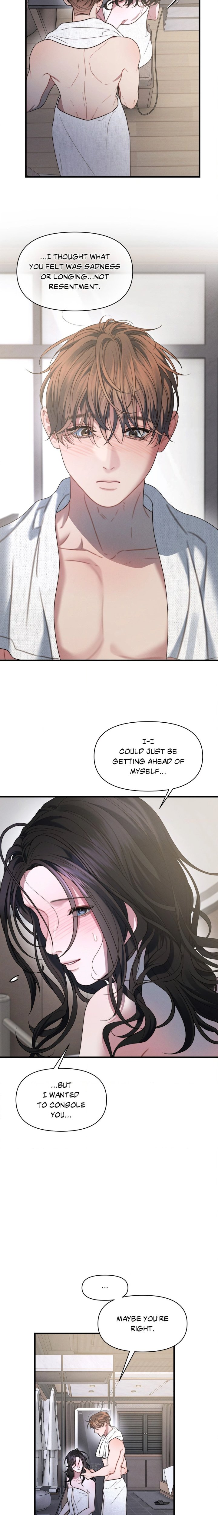 youre-coming-with-me-chap-27-14