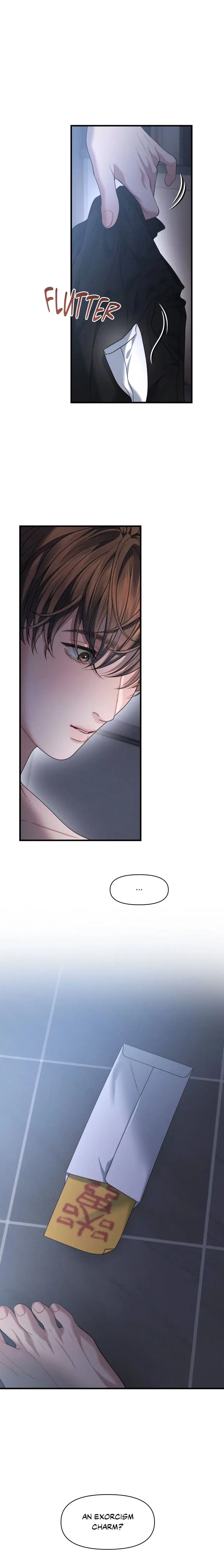 youre-coming-with-me-chap-27-18