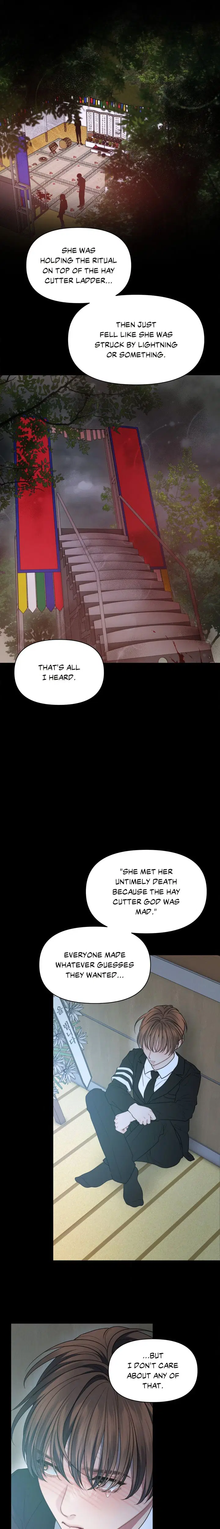 youre-coming-with-me-chap-27-2